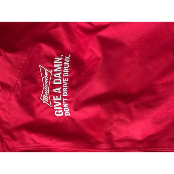 Eddie Bauer weatheredge rain jacket NWT - Picture 2 of 6